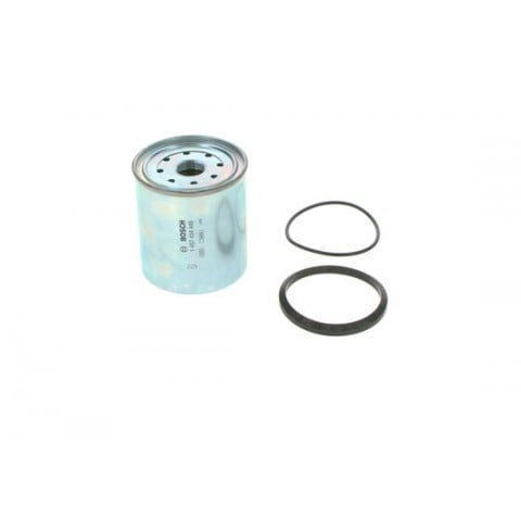 Bosch 1 457 434 448 – Yakıt Filtresi