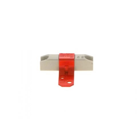 BOSCH - 0 227 901 014 - Balast Direnci, Ateşleme Sistemi