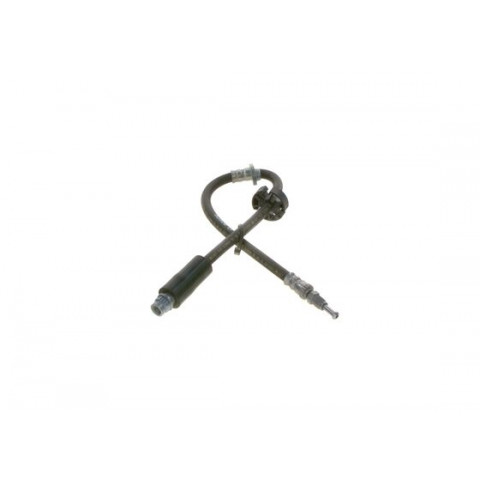 BOSCH - 1 987 481 395 - Fren Hortumu