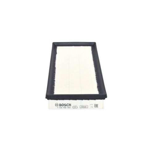 Bosch F 026 400 452 – Hava Filtresi