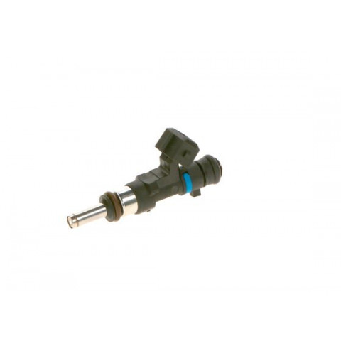 BOSCH - 0 280 158 330 - Enjektör