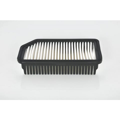 Bosch F 026 400 137 – Hava Filtresi