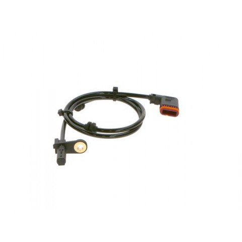 BOSCH - 0 986 594 592 - Tekerlek Hızı Sensörü