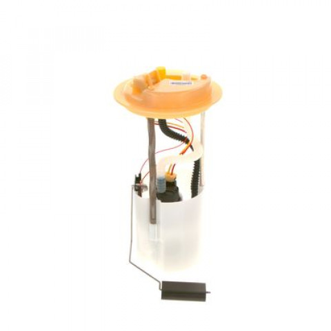 BOSCH - 0 580 203 419 - Yakıt Besleme Ünitesi