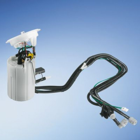 BOSCH - 0 580 202 029 - Yakıt Besleme Ünitesi