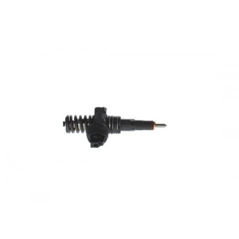 BOSCH - 0 986 441 559 - Pompa Ve Nozul Ünitesi