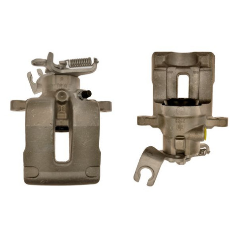 BOSCH - 0 986 474 993 - Fren Kaliperi
