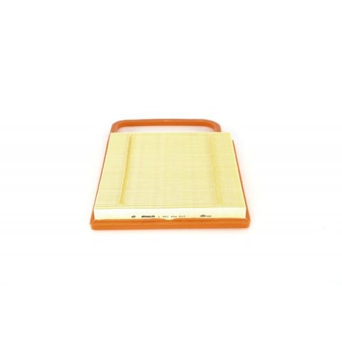 Bosch 1 457 433 574 – Hava Filtresi