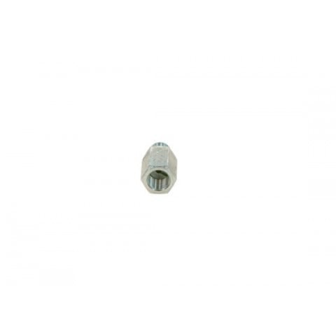 BOSCH - 1 457 413 010 - Enjeksiyon Sistemi - Subap