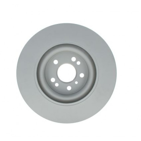 BOSCH - 0 986 479 329 - Fren Diski