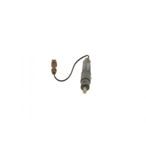 BOSCH - 0 432 131 780 - Nozul Ve Tutucu Grubu