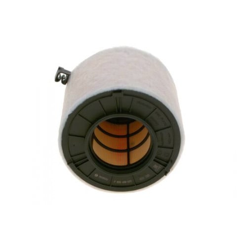Bosch F 026 400 677 – Hava Filtresi
