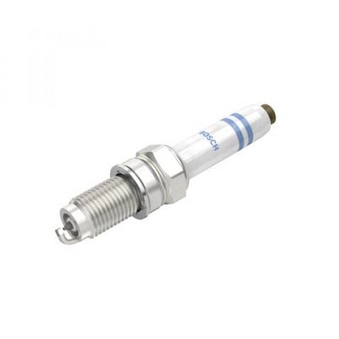 BOSCH - 0 241 145 523 - Buji