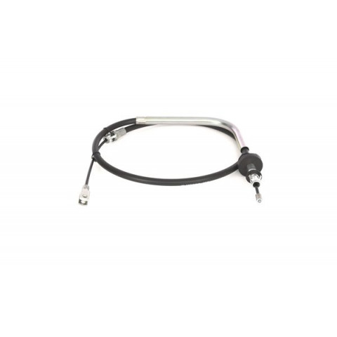 BOSCH - 1 987 482 757 - El Freni Teli
