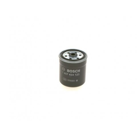 Bosch 1 457 434 123 – Yakıt Filtresi