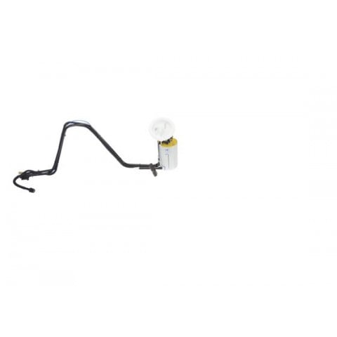 BOSCH - 0 580 303 136 - Yakıt Besleme Ünitesi