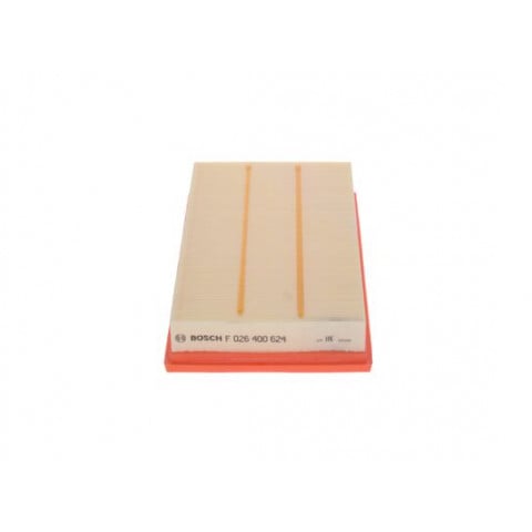 Bosch F 026 400 624 – Hava Filtresi
