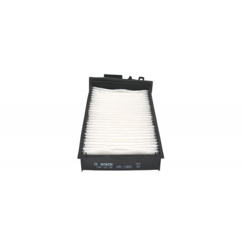 Bosch 1 987 432 198 – Polen Filtresi