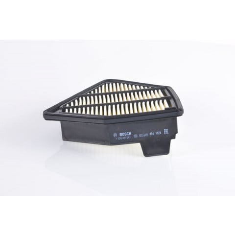 Bosch F 026 400 583 – Hava Filtresi