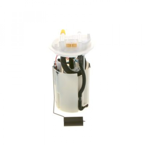 BOSCH - 0 580 303 017 - Yakıt Besleme Ünitesi