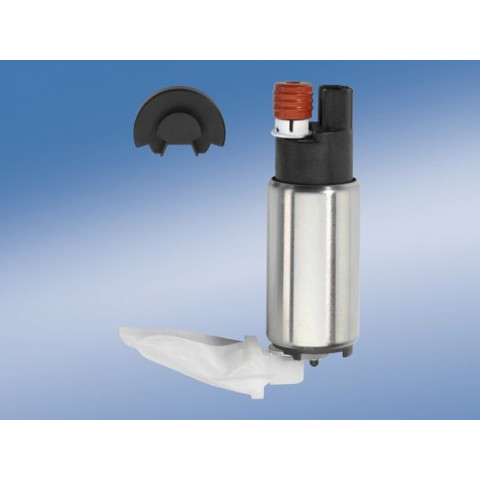 BOSCH - 0 986 580 943 - Yakıt Pompası