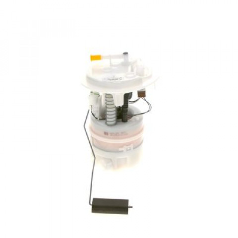 BOSCH - 0 986 580 391 - Yakıt Besleme Ünitesi