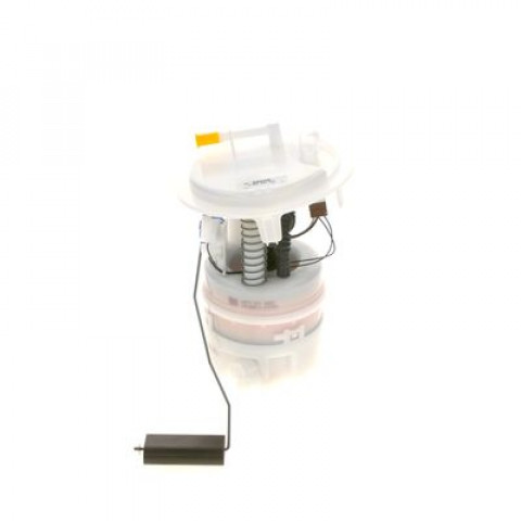 BOSCH - 0 986 580 392 - Yakıt Besleme Ünitesi