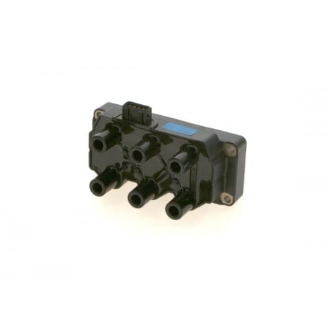 BOSCH - 0 221 503 002 - Ateşleme Bobini