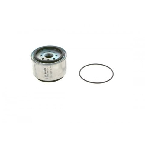 Bosch 1 457 434 450 – Yakıt Filtresi
