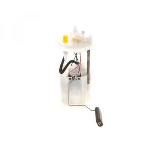 BOSCH - 0 580 200 008 - Yakıt Besleme Ünitesi