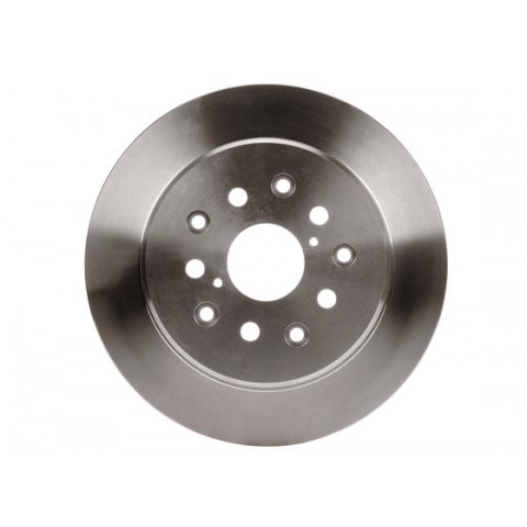 BOSCH - 0 986 479 339 - Fren Diski
