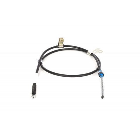 BOSCH - 1 987 482 726 - El Freni Teli