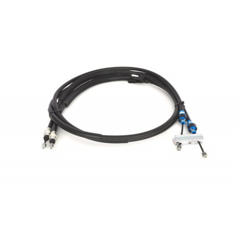 BOSCH - 1 987 482 671 - El Freni Teli