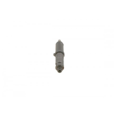BOSCH - 0 432 231 722 - Nozul Ve Tutucu Grubu