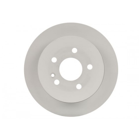 BOSCH - 0 986 478 469 - Fren Diski