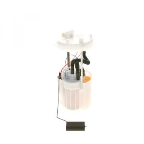BOSCH - 0 580 314 107 - Yakıt Besleme Ünitesi