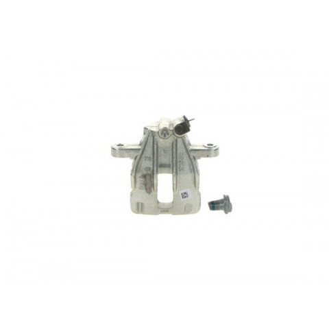 BOSCH - 0 204 902 039 - Fren Kaliperi