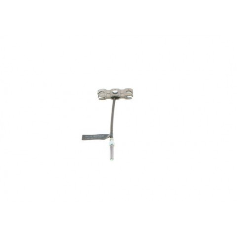 BOSCH - 1 987 482 895 - El Freni Teli