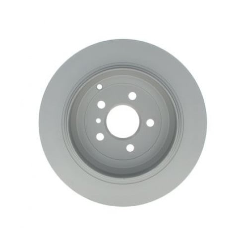 BOSCH - 0 986 479 285 - Fren Diski