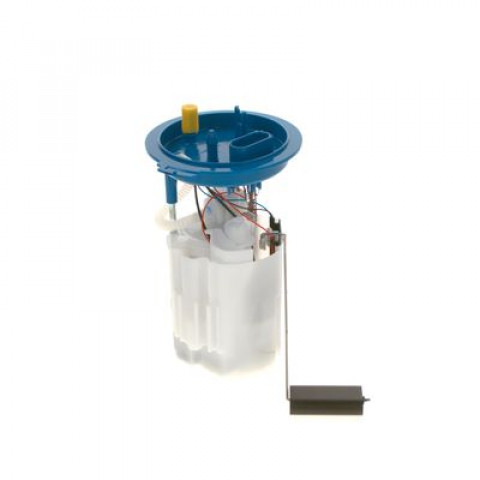 BOSCH - 0 580 200 758 - Yakıt Besleme Ünitesi