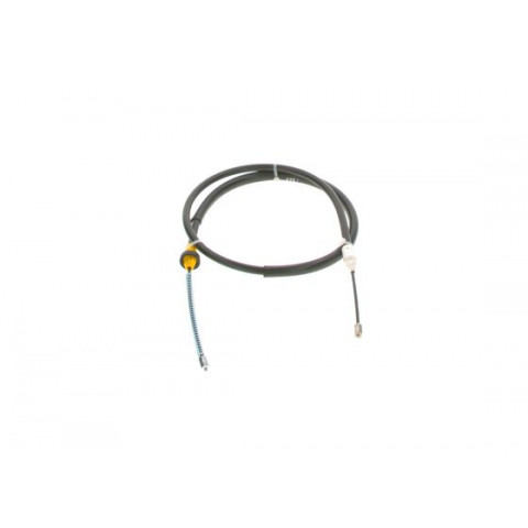 BOSCH - 1 987 477 645 - El Freni Teli