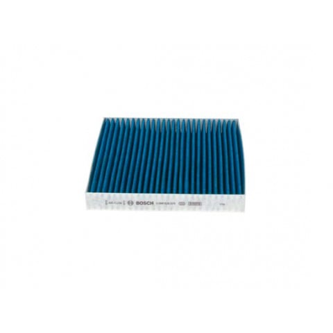 Bosch 0 986 628 574 – Polen Filtresi