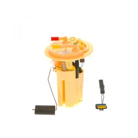 BOSCH - 0 986 580 384 - Gönderici Ünitesi, Yakıt Tankı