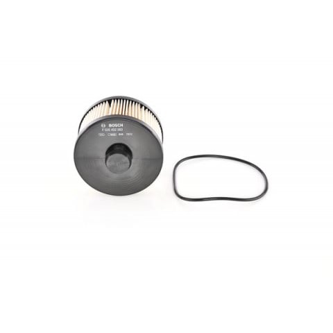 Bosch F 026 402 083 – Yakıt Filtresi