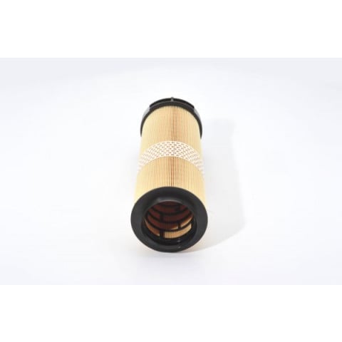 Bosch F 026 400 024 – Hava Filtresi