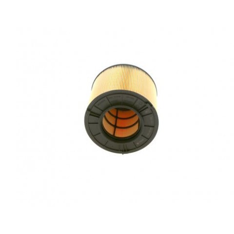 Bosch F 026 400 425 – Hava Filtresi