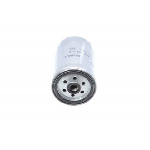 Bosch 1 457 434 516 – Yakıt Filtresi