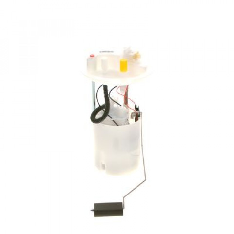 BOSCH - 0 580 200 179 - Yakıt Besleme Ünitesi
