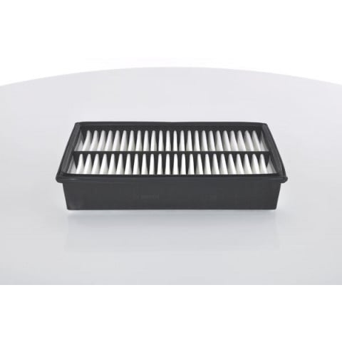 Bosch F 026 400 444 – Hava Filtresi