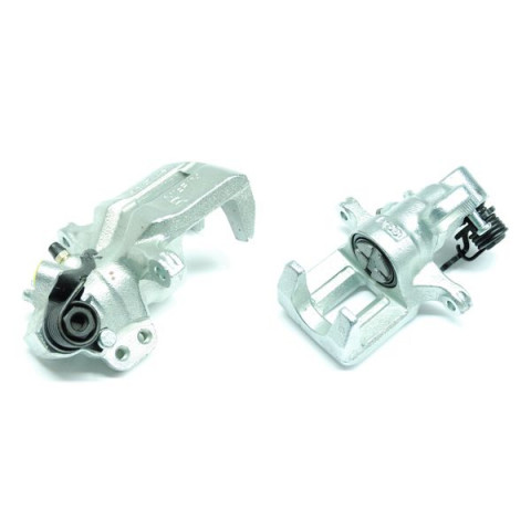 BOSCH - 0 986 474 994 - Fren Kaliperi